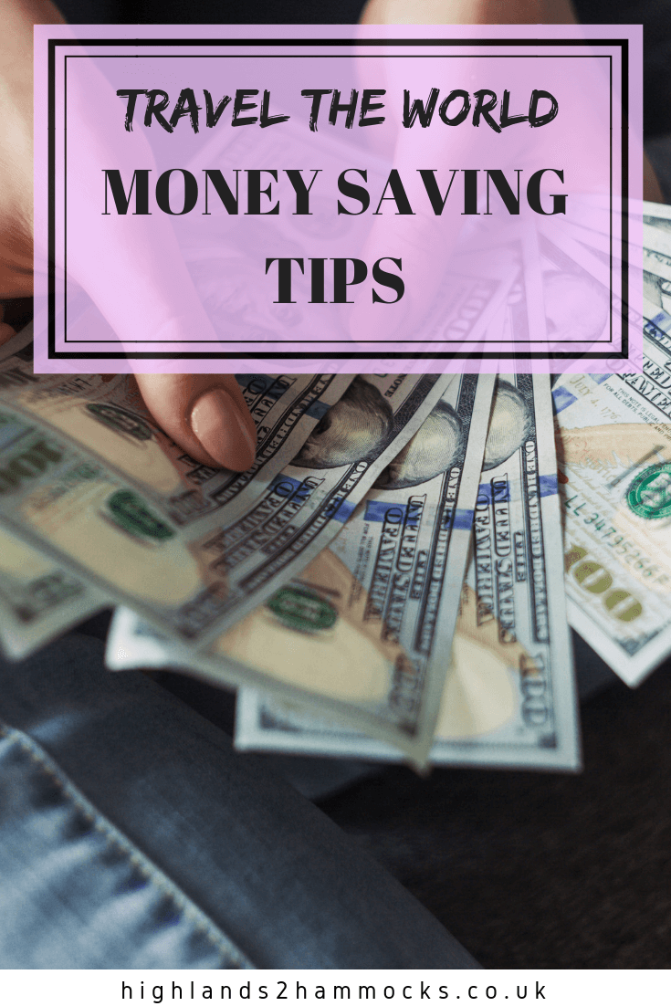 Pin on Money Saving Ideas