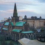 15 Amazing Free Things to do in Glasgow