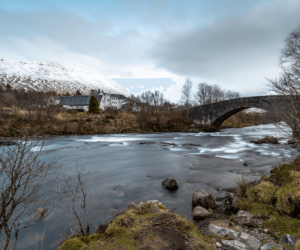 Loch Lomond RoadTrip – An Unmissable Trip