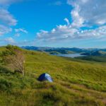 North Coast 500 Packing Guide – What You Will Need for the NC500
