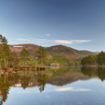 Best Aviemore Walks for Beginners