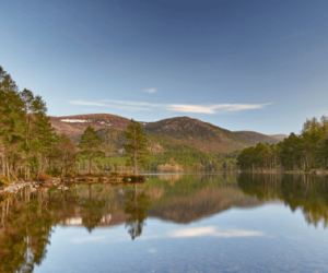 Full Guide to Your Next Aviemore Adventure