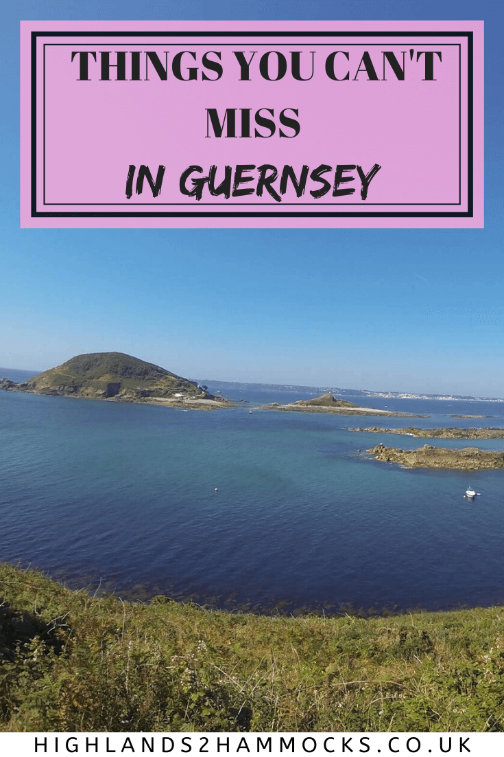 guernsey pinterest image 