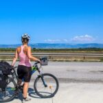 Italian Cycling Adventure – Part 1