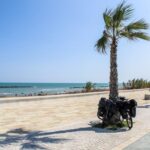Italian Cycling Adventure – Part 2