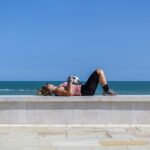 Italian Cycling Adventure – Part 3