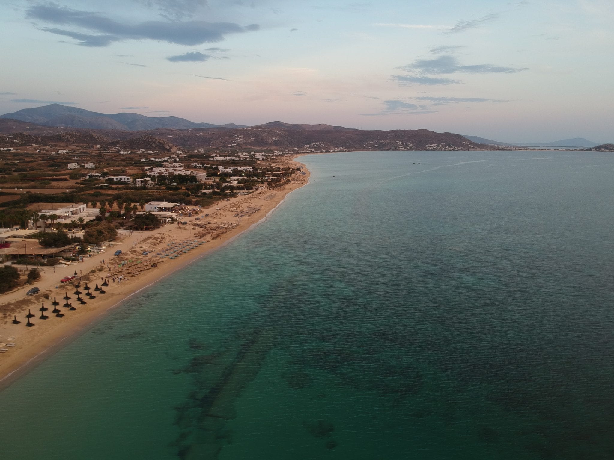 naxos