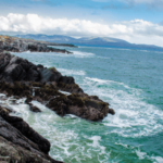 A Complete Guide to Visiting the Ring of Kerry on Ireland’s Wild Atlantic Way