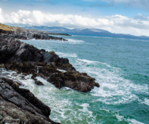 A Complete Guide to Visiting the Ring of Kerry on Ireland’s Wild Atlantic Way
