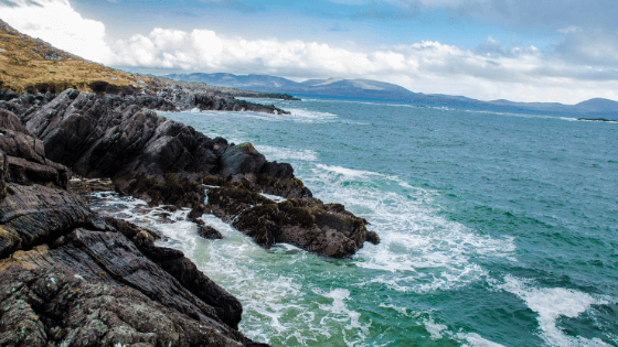 Read more about the article Ring of Kerry Itinerary – The Best Sights on the Ring of Kerry