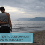 On-the-Go Plastic Consumption: How Can We Reduce It?