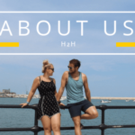 About Us