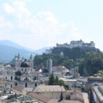 Salzburg City Guide – The Salzburg One Card