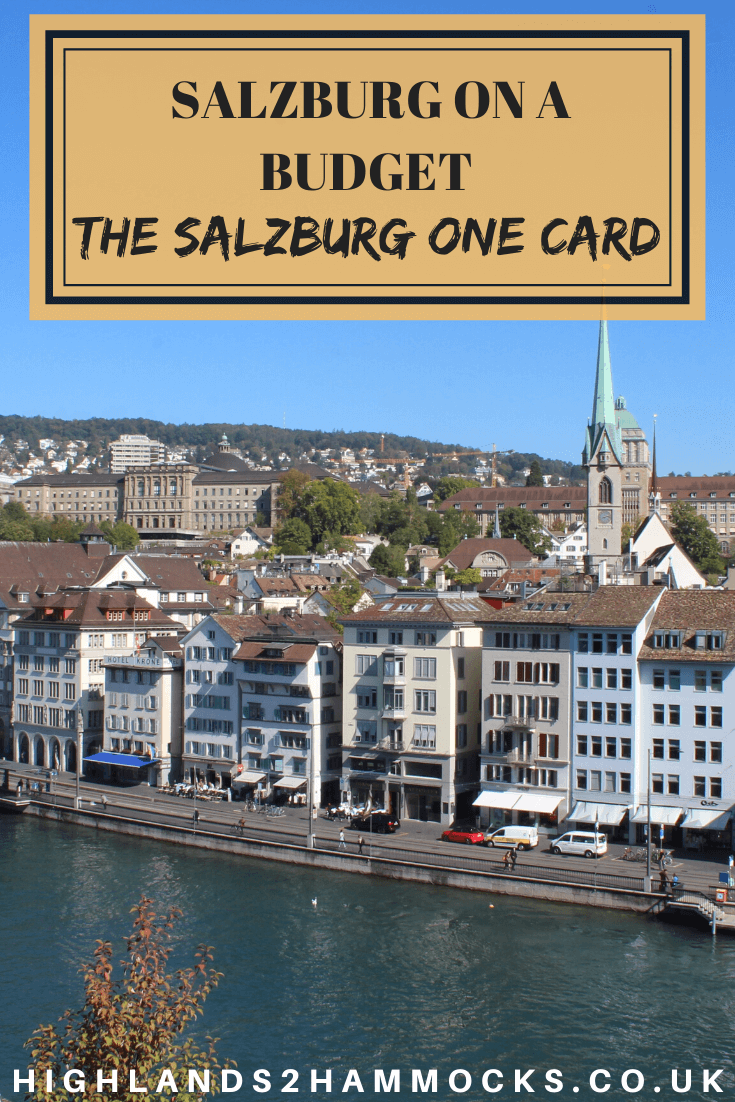 salzburg one card pinterest image 