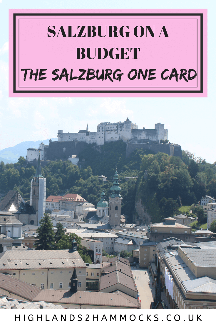 salzburg one card pinterest image