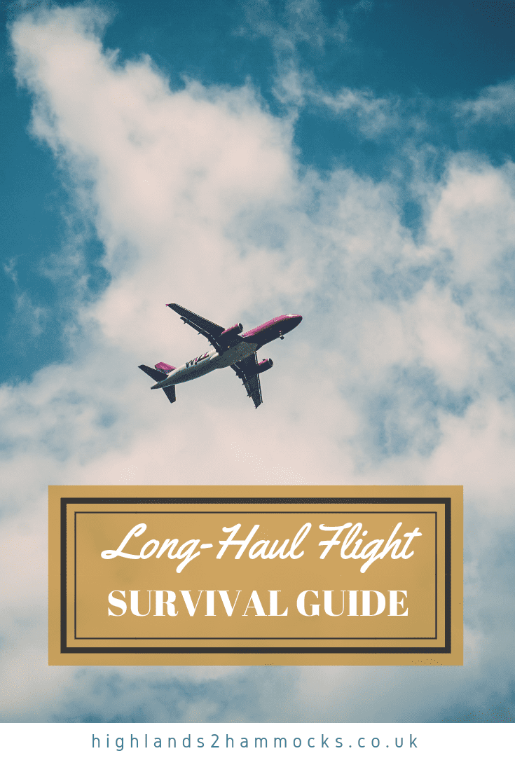 long-haul_flight_survival_guide