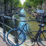 How to Save Money in Amsterdam – A Budget Guide to Amsterdam