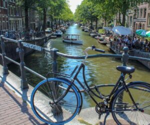 How to Save Money in Amsterdam – A Budget Guide to Amsterdam