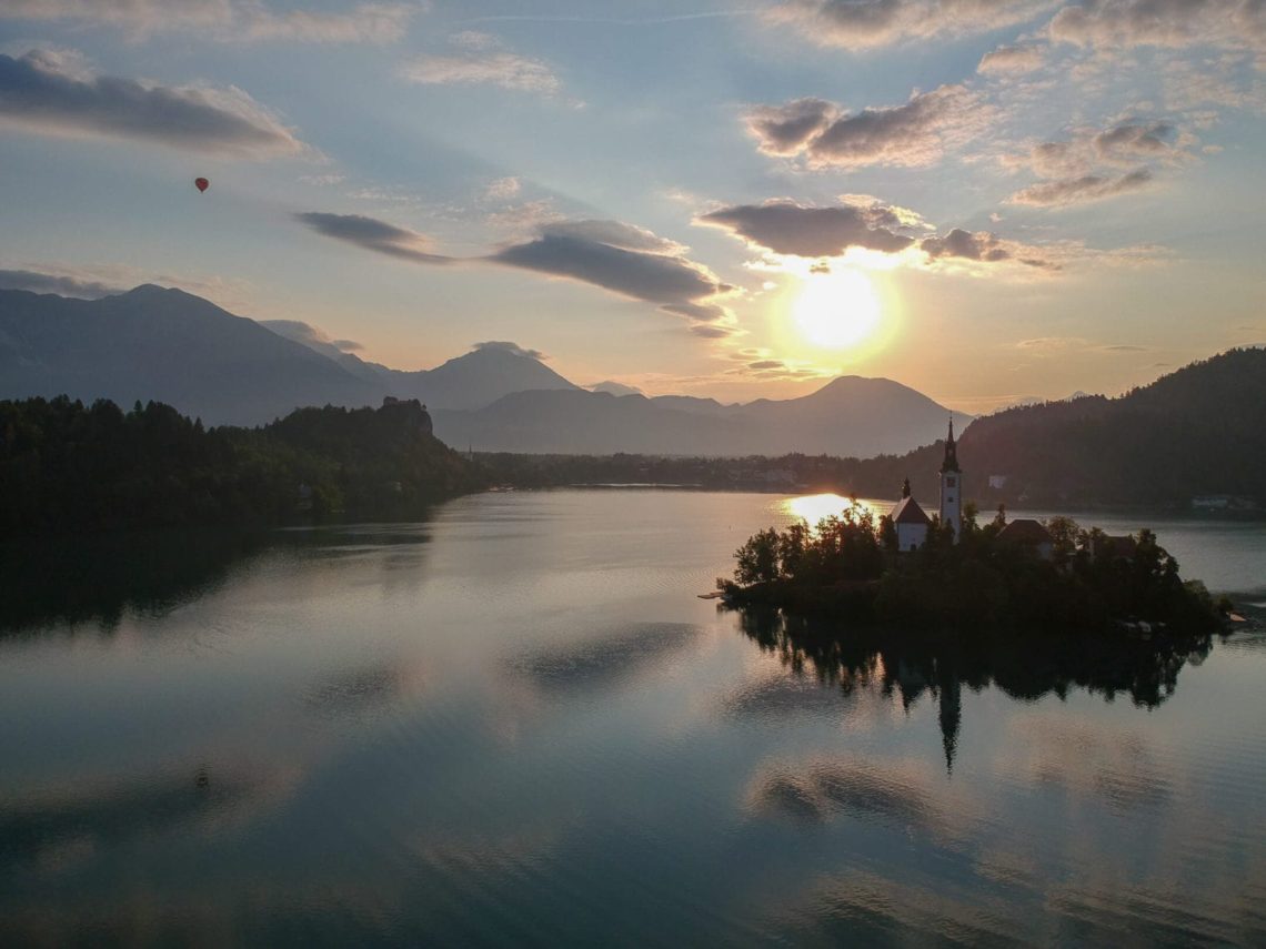 Lake_Bled