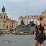 Best Things to See in Prague – Your Ultimate Guide to Prague