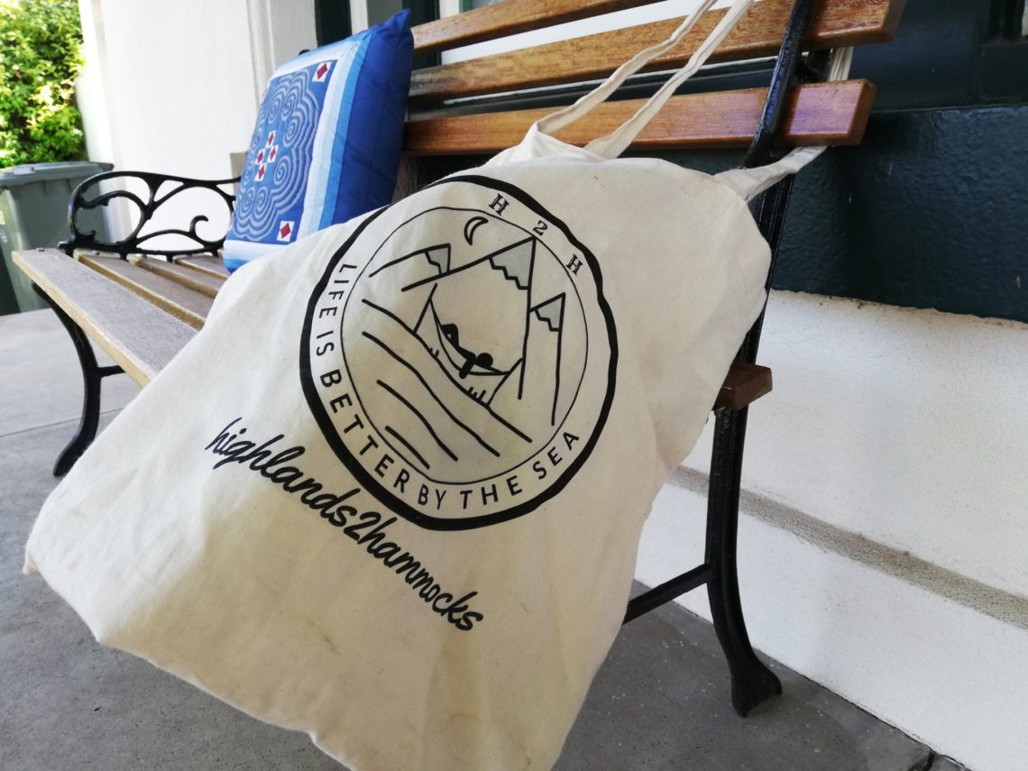 tote_bag