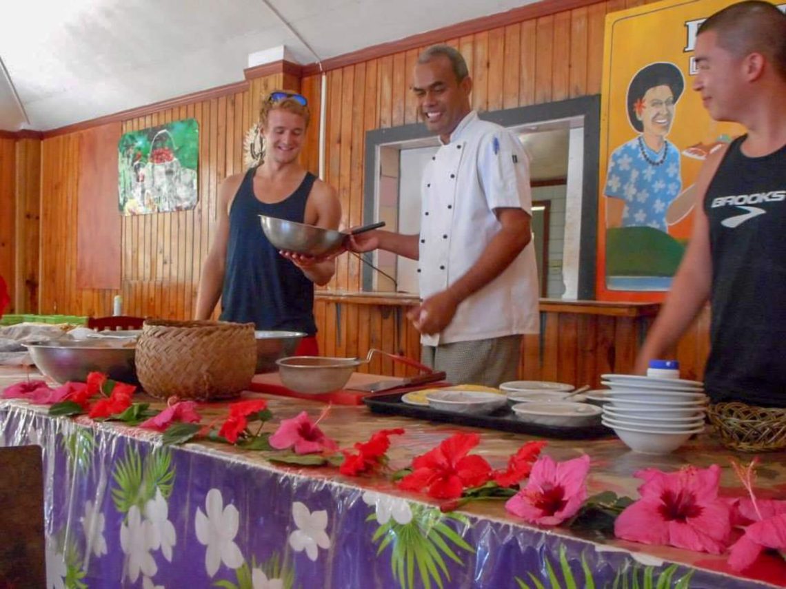 Fijian_Cooking_Class