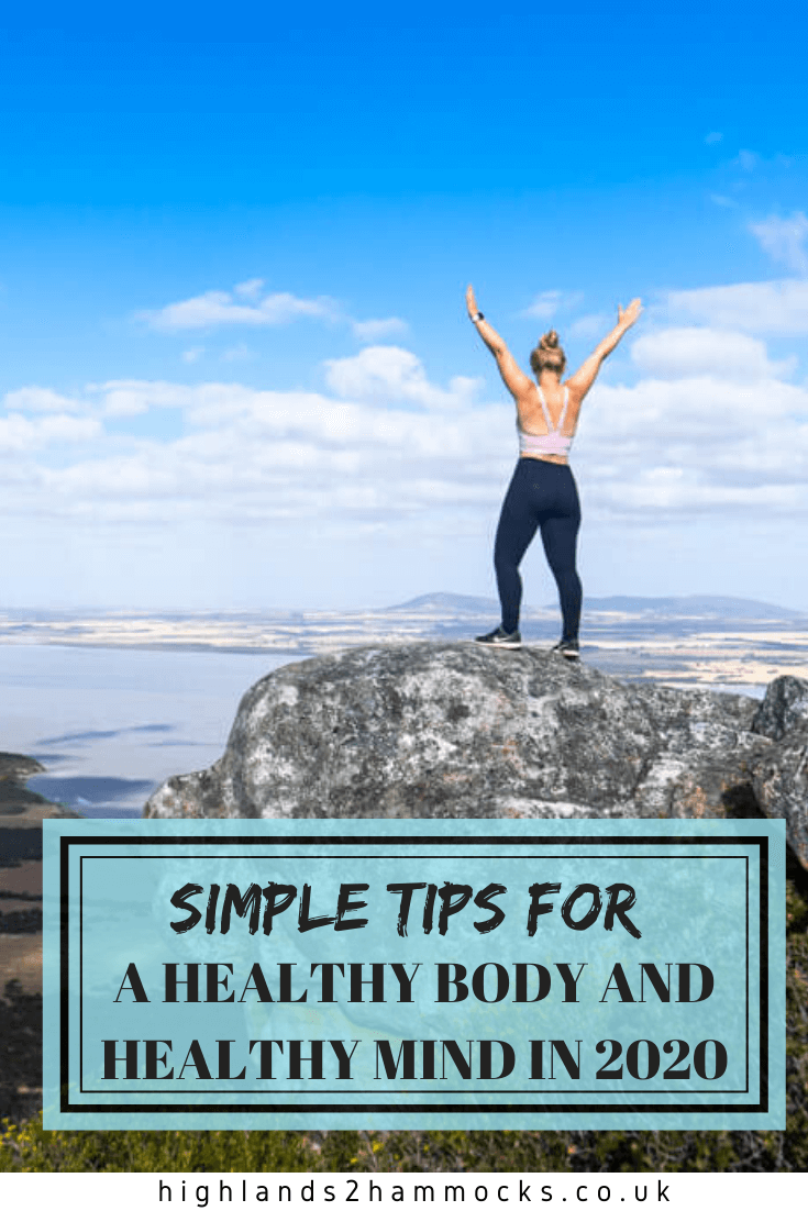 https://highlands2hammocks.co.uk/wp-content/uploads/2019/01/How-to-Keep-Your-Body-and-Mind-Healthy-in-2020-pin-1.png