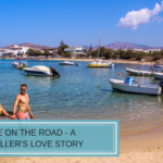 Love on the Road – A Traveller’s Love Story