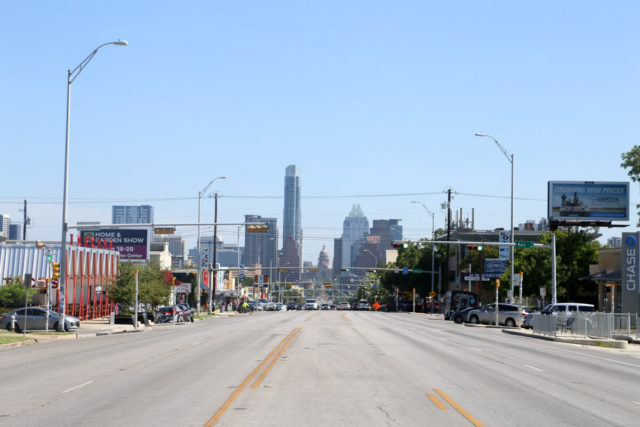 Top Cities in The United States | highlands2hammocks