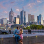 AHPRA Registration for Overseas Nurses – The Ultimate Guide