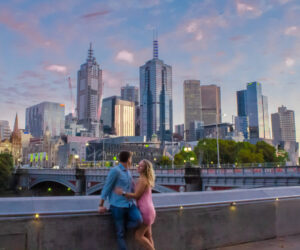 The Ultimate Melbourne Itinerary – Five Days in the City