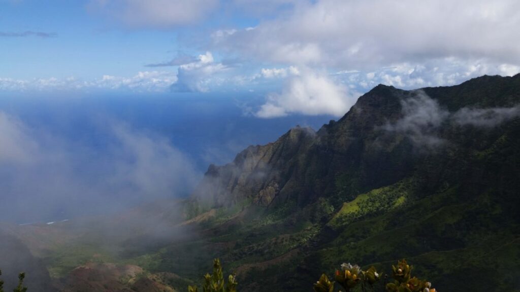 Kauai