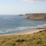 Eight Must-see Places in Cornwall