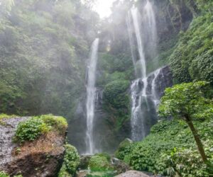 Sekumpul Waterfall – Your Ultimate Guide to Bali’s Biggest Waterfall