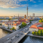 The Ultimate Berlin Itinerary – Two Days in the Capital