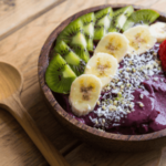 Cheap Eats in Ubud – Your Guide to the Best Food in Ubud