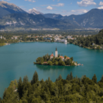 Lake Bled Activities – A Complete Guide