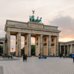 Berlin’s Best Attractions: Top Nine Activities in Berlin