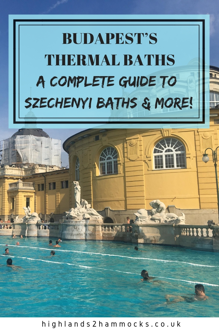 budapest thermal baths pin1