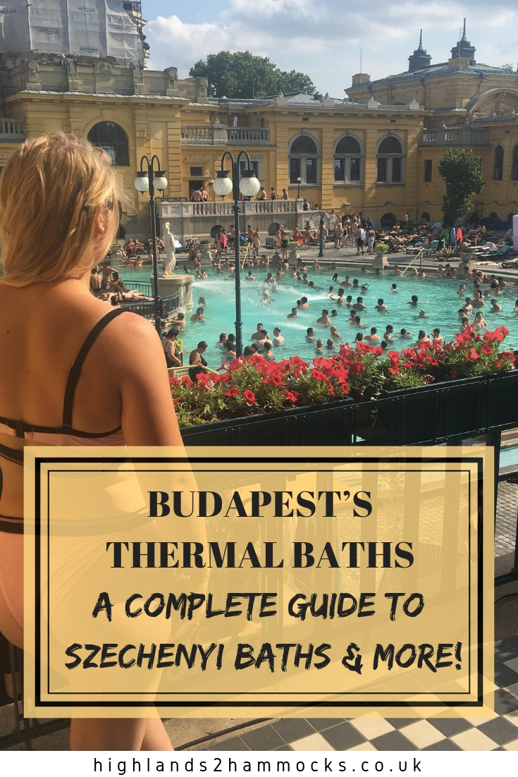 budapest thermal baths pin2