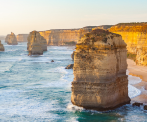 The Twelve Apostles – The Complete Guide