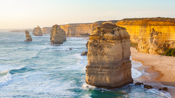 Read more about the article The Twelve Apostles – The Complete Guide