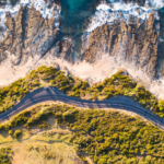 Great Ocean Road Itinerary – Two Days Along the Coast