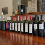 A Complete Guide to the Best Wineries in the Barossa Valley