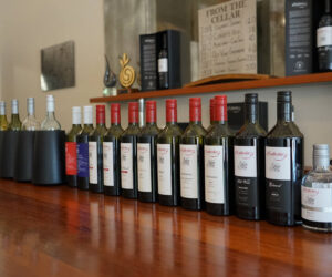 A Complete Guide to the Best Wineries in the Barossa Valley