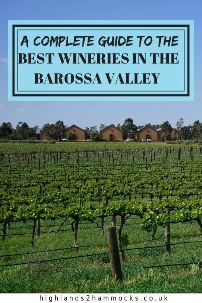 best wineries in barossa valley pin1