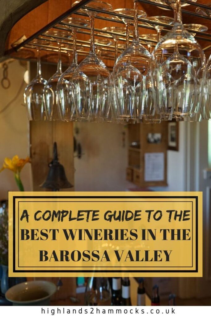 best wineries in barossa valley pin2