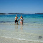 Kangaroo Island 5-day Self-Drive Itinerary – The Perfect Kangaroo Island 5 Day Itinerary
