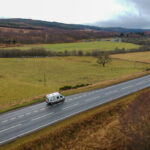 Heart 200 Road Trip – Five Day Itinerary to the Heart of Scotland