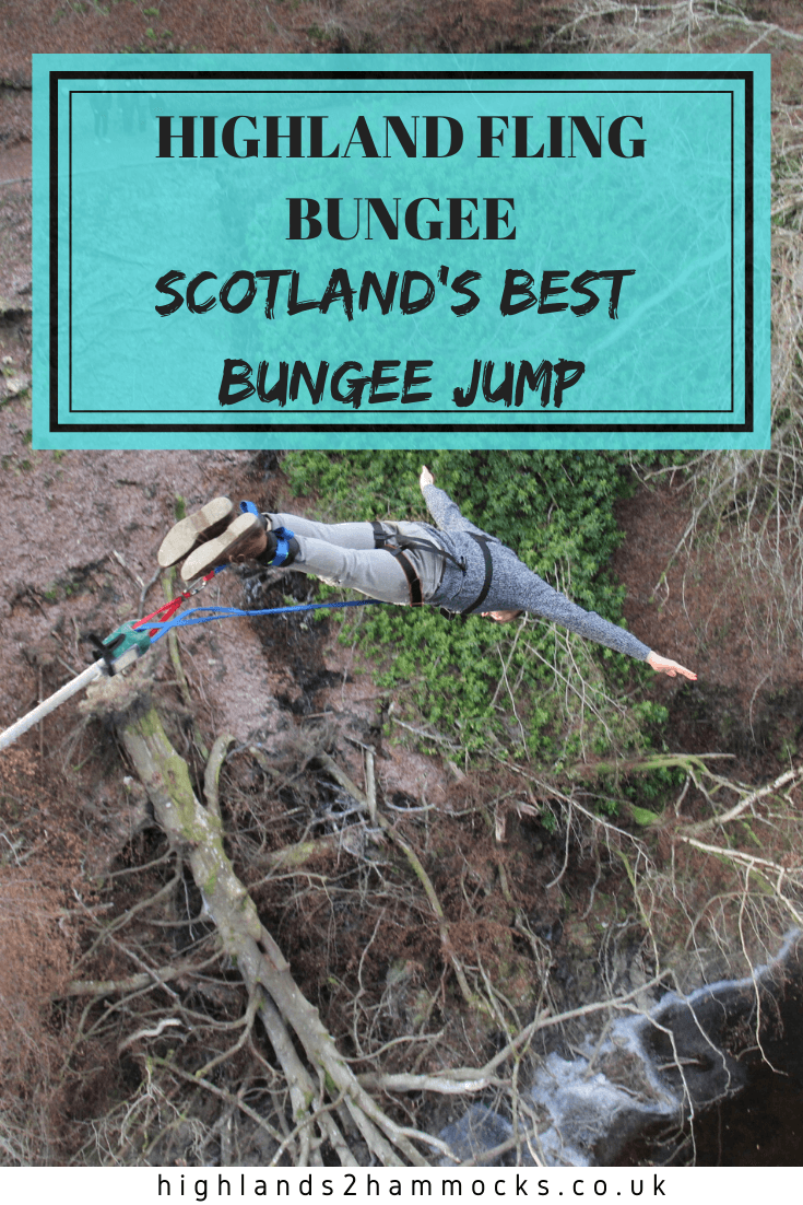 highland bungee fling pin 2